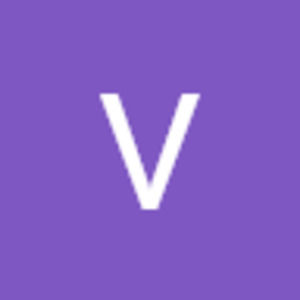 Meet your Posher, Violetta